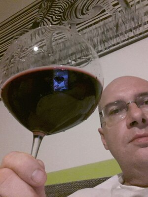 Seznámení s horny_doctor