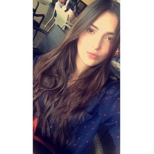 Mariad