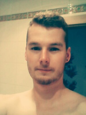 Seznámení s andrew26