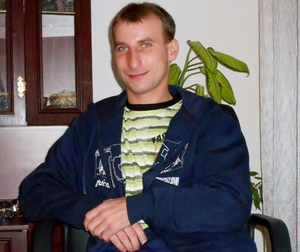 Seznámení s martinc1