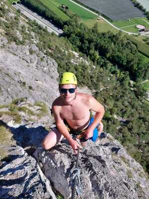 zeptejse
