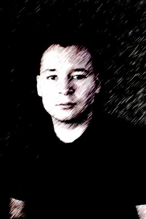 Seznámení s huour
