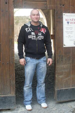 Seznámení s vasek29