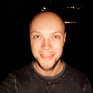 Alex87