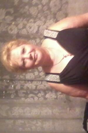 lida12