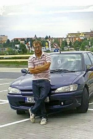 Seznámení s Martas_20