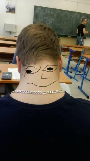 Seznámení s bobeknakrcnik