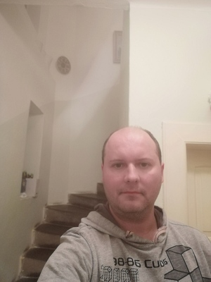 Seznámení s smutnyromantik2