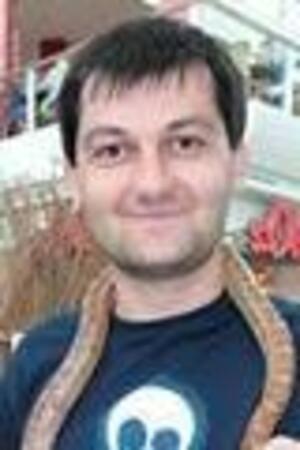 Seznámení s dargen