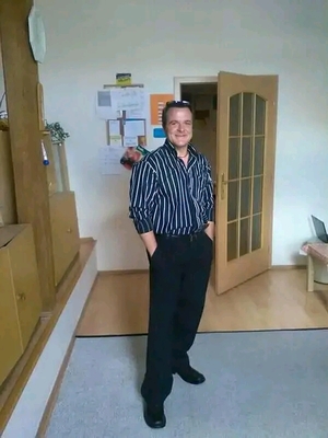 davidkon