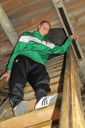 Seznámení s sulex