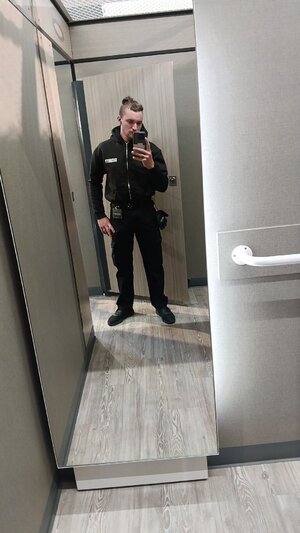 Andy25