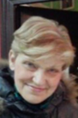 Seznámení s madlenka