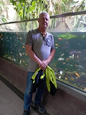 svobodapetr