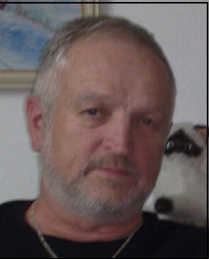 pepasku