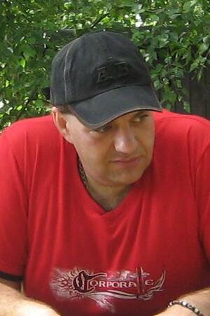 Seznámení s manieli