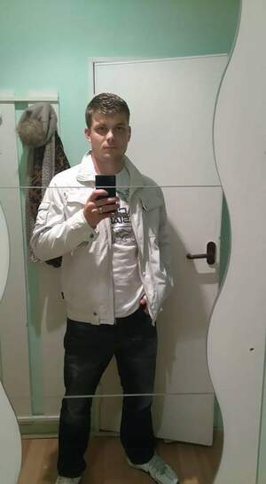 Seznámení s Tors
