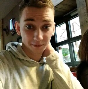 Tomasekk11
