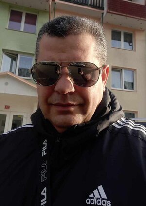 weslo