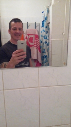 Seznámení s sodan
