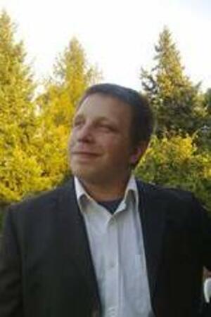 Seznámení s michal_radnik