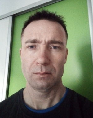 Seznámení s Josef7676