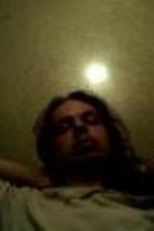 Seznámení s lukas_krizek_7