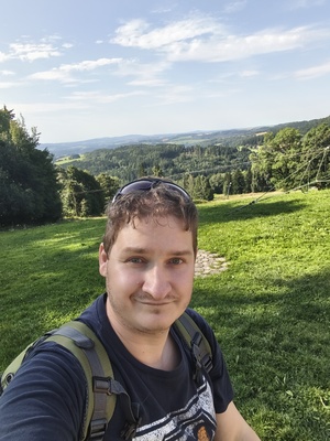 michal1314