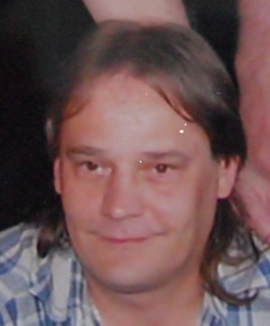 Seznámení s ppeppa