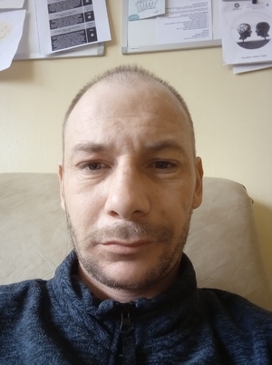 Seznámení s vavca