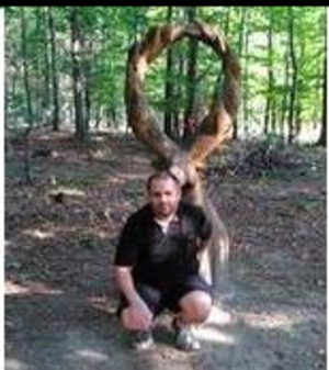 Seznámení s smutnyluck