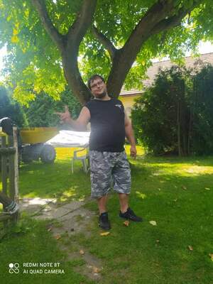 Seznámení s lioonheart