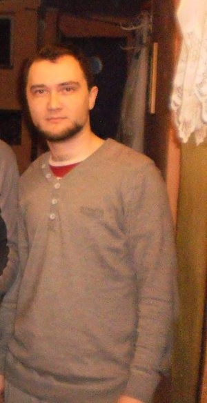 Seznámení s Next00