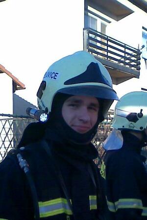 Seznámení s Carlos092
