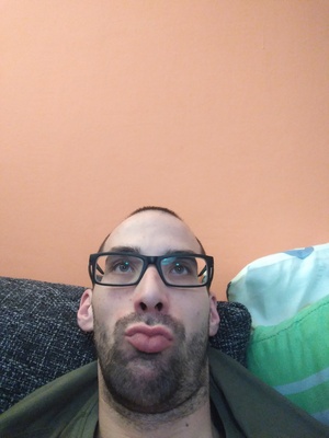Seznámení s Killsta