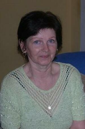 SramkovaA