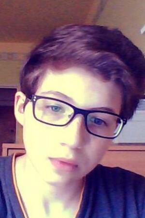 danieldemeter