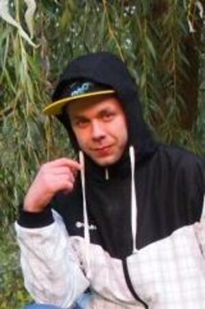 Seznámení s tomas_ecko