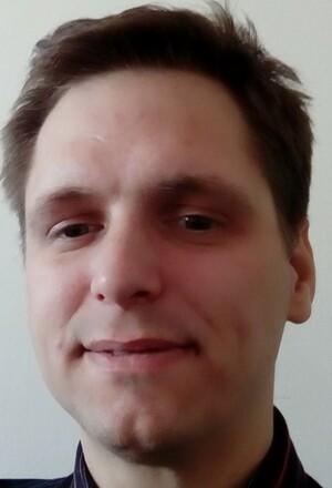 Seznámení s burgfeier