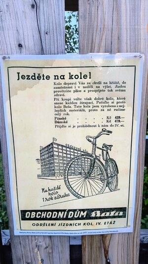 zdendy54