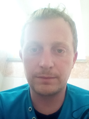 Lukasss28
