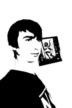 Seznámení s Tomina