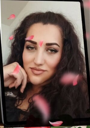 pakina