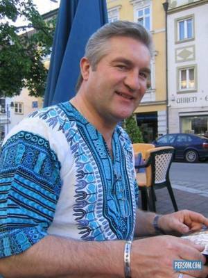 Seznámení s william66