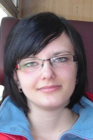 Seznámení s andilci20112013