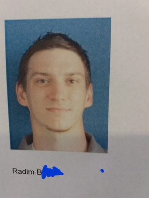 Radim_sokolov