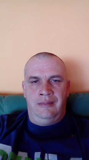 Seznámení s jenda11111