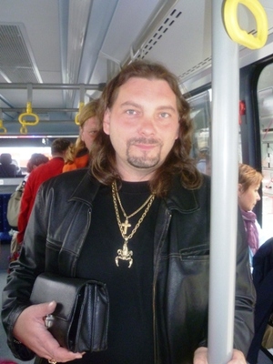 Seznámení s mootomen