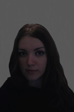 Seznámení s 0xxx0