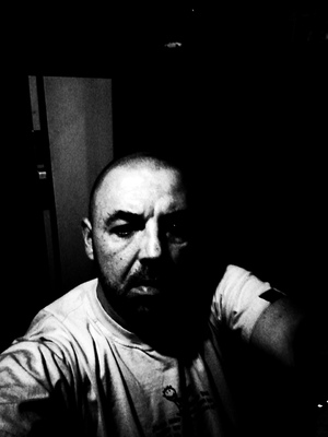 Cook